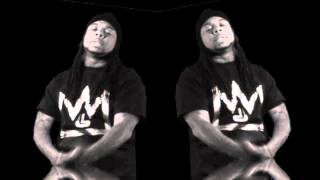 KING LOUIE - ROZAY FLOW (Official Video)