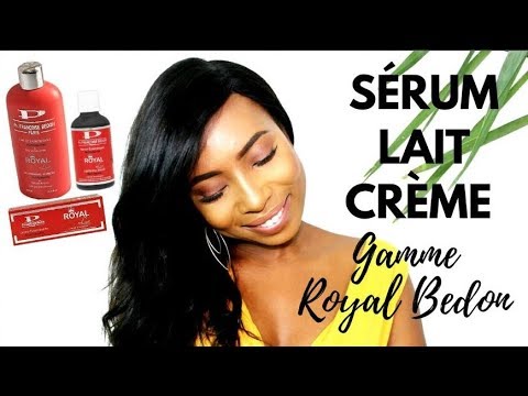 download lagu mp3 mp4 Francoise Bedon Royal Avis, download lagu Francoise Bedon Royal Avis gratis, unduh video klip Francoise Bedon Royal Avis