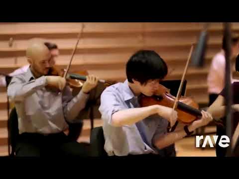 Ravedj God 2014 - Itso Ball Z Soundtrack Battle Theme & Eminem | RaveDj