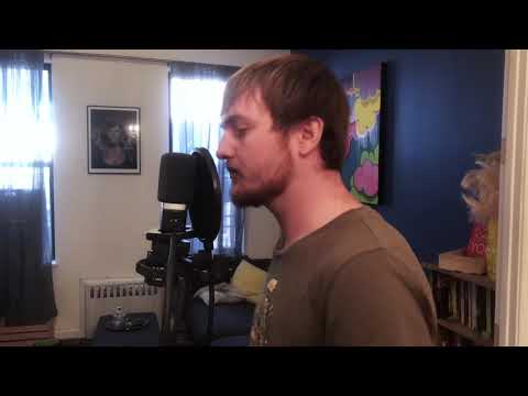 NaPoM | ACTIVATE | GBB 2020 World League Wildcard