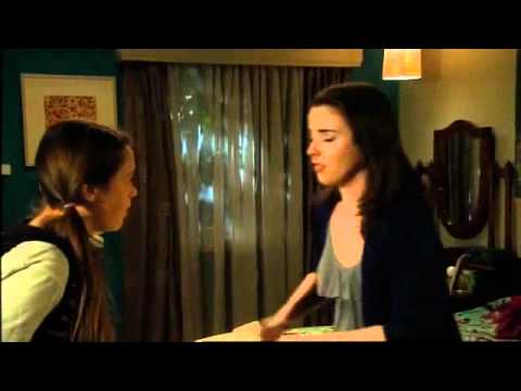 Neighbours: Episode 6188 - Spoiler