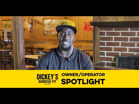 Featured Video Testimonial