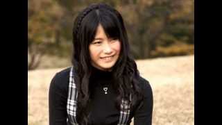 横山由依　yokoyama yui