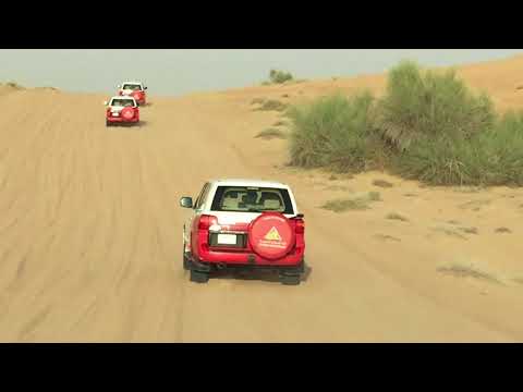 download lagu mp3 mp4 Safari Dubai Arabian Adventures, download lagu Safari Dubai Arabian Adventures gratis, unduh video klip Safari Dubai Arabian Adventures