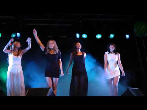 REAL O  - Я бы  HD