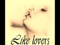 like lovers do- heather nova (lyrics)
