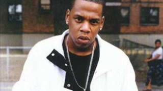 Jay-Z- What They Gonna Do II (Instrumental)