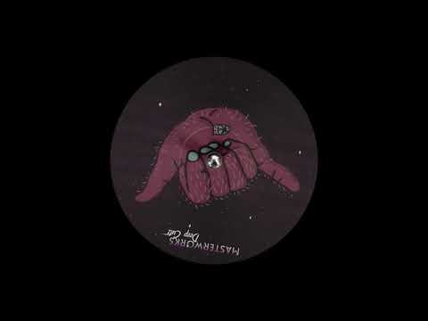 Jehan & Donnie Moustaki - Saturnian Beer