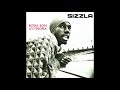 Sizzla  - Burn Dem Turf [HD Best Quality]