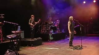 Todd Rundgren - Kindness (live) Tivoli Utrecht Vredenburg 02-11-2025