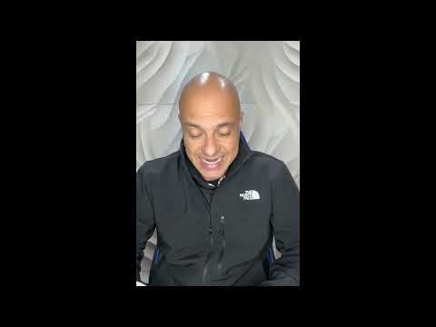 100 DIAS DA BIBLIA 2025 - DIA 66