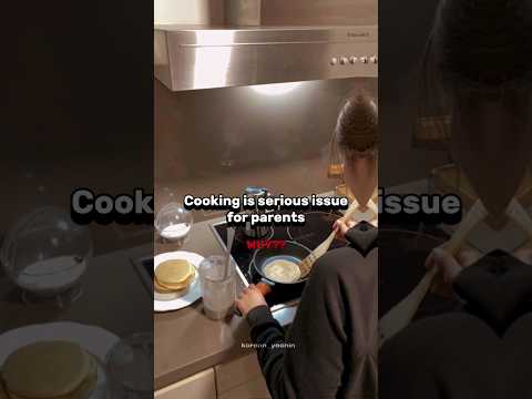 Reality Of Girls Life :) Ib:-@-shreeju-  #girls #life #problem #smile #life  @koreanyeonin1125