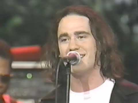 Thumbnail for Kenny Wayne Shepherd - Austin City Limits 1997 by Kenny Wayne Shepherd