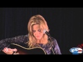 Sheryl Crow - "Easy" (Live Acoustic - 26 March 2013 ...