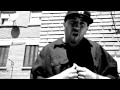 I LIKE IT (MUSIC) - SHOLO TRUTH, LATEX DIAMOND ...
