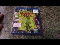 Sausage Party Auf Blu Ray Und Digital HD