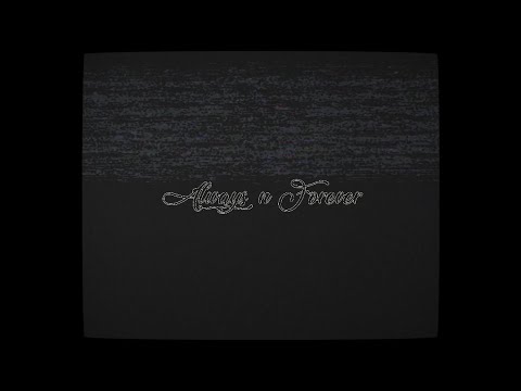 HCjuice - Always n Forever (Official Music Video)