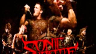 [8-BIT] Sonic Syndicate - Freelancer