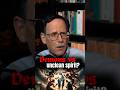Demons Vs Unclean Spirits What Is The Difference