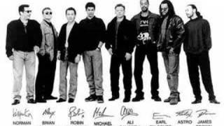 UB40 LISA