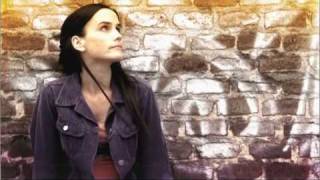 Loquillo -  Mincho Bar