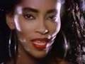 Jody Watley - Some Kind of Lover