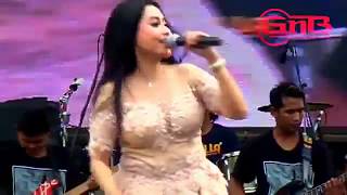 Download lagu NIKEN IRA -JURAGAN EMPANG-OM. ADELLA LIVE KALIMANTAN 22 JULI 2018 mp3 Download lagu NIKEN IRA -JURAGAN EMPANG-OM. ADELLA LIVE KALIMANTAN 22 JULI 2018 mp3