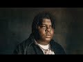 BigXthaPlug Life Of A Boss Official Visualizer