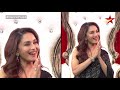 Dance 4 Legendary Beauty Madhuri