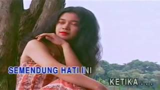 Download lagu Mendung Windasari / cipt Iis Rasita mp3