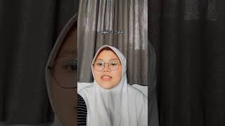 Download lagu su sayang versi arab mp3 Download lagu su sayang versi arab mp3