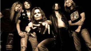 White Lion - Broken Heart The Original