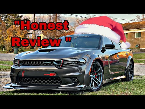 10 MONTHS OF OWNERSHIP |HONEST OPINION|