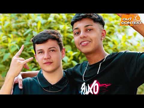 LIGA MFL - MOMENTOS ENGRAÇADOS E ZOEIRAS 🤣