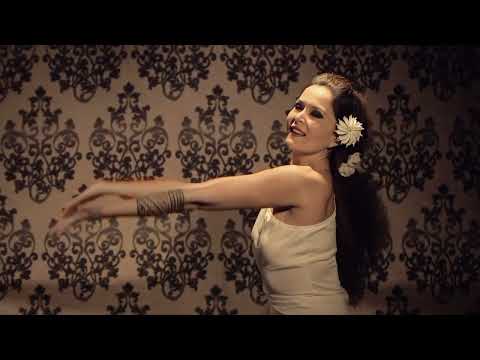 Tiare Tahiti - 'Aparima 'Ori Tahiti.