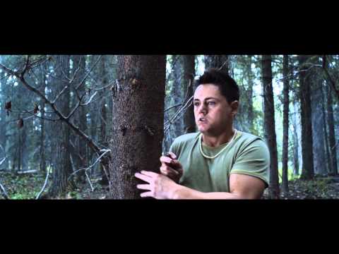 TUCKER & DALE FIGHTENT LE MAL - Extrait 2 - VF