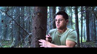 TUCKER & DALE FIGHTENT LE MAL - Extrait 2 - VF