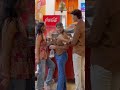 Tunak Tunak Tunna ️ Song Bhojpuri Dance Love Bhojpurisong Funny Anshulyadavprank