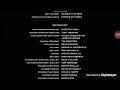 DVD CLOSING EP 396 CHARILE AND THE CHOCOLATE FACTORY 2005 22 07 2022