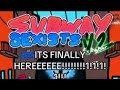 Subway Sexist V2 Official Video Feat DigBar