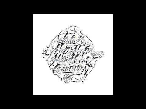 THE REAL - Dj Aui, Sesto Sigillo Crew, Minax