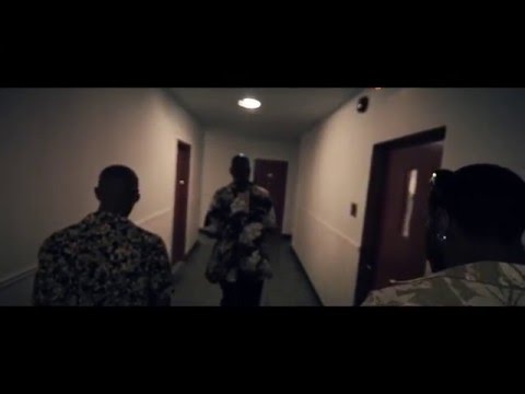 Webster Feat. Shoddy - Rien ne peut nous arrêter - Vidéo officielle