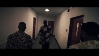 Webster Feat. Shoddy - Rien ne peut nous arrêter - Vidéo officielle