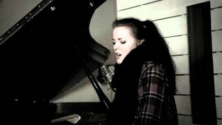 Miriam Bryant - Finders Keepers (Unplugged)
