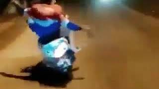 Download lagu Kumpulan Video pendek  lucu story whats ap instagram twitter Channel Ketawa mp3 Download lagu Kumpulan Video pendek  lucu story whats ap instagram twitter Channel Ketawa mp3