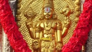 Govindha Govindha 🙏 hi hellow friends 👋 ala vunnaru na veedios ni chusthunna Mee Andhariki thanks 👍😊