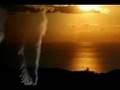 Ali d'oro - Zucchero 