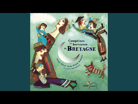 Diboulout, diboulout