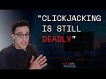 Abusing Iframes From A Client Side Hacker Ep 119
