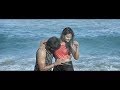 Ninna Nedu Repu Video Song Bichagada Majaka Songs Arjun Reddy Neha Deshpandey